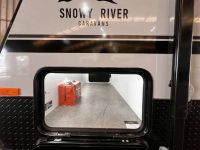 Image for 2025 Snowy River Src24 Caravan SRC-24 6