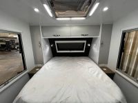 Image for 2025 Snowy River Src24 Caravan SRC-24 19