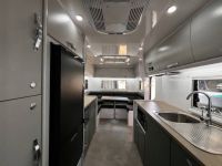 Image for 2025 Snowy River Src24 Caravan SRC-24 21