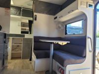 Image for 2021 New Age Gecko Caravan Knight - GP12ES2 18