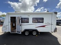 Image for 2007 Jayco Sterling Caravan 5