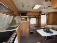 Image for 2007 Jayco Sterling Caravan 6