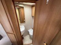 Image for 2007 Jayco Sterling Caravan 12