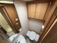 Image for 2007 Jayco Sterling Caravan 13