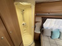 Image for 2007 Jayco Sterling Caravan 14