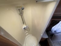 Image for 2007 Jayco Sterling Caravan 15