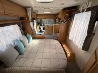 Image for 2007 Jayco Sterling Caravan 16