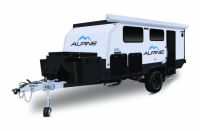 Mobile Enquiry Form - Image