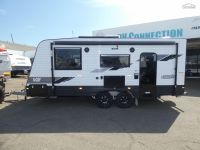 Mobile Enquiry Form - Image