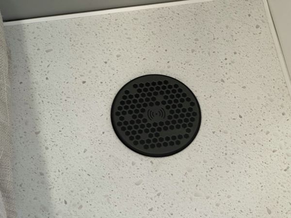 2025 Lotus Trooper Tr219Cl Caravan 21'9 image