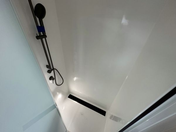 2025 Lotus Trooper Tr219Cl Caravan 21'9 image