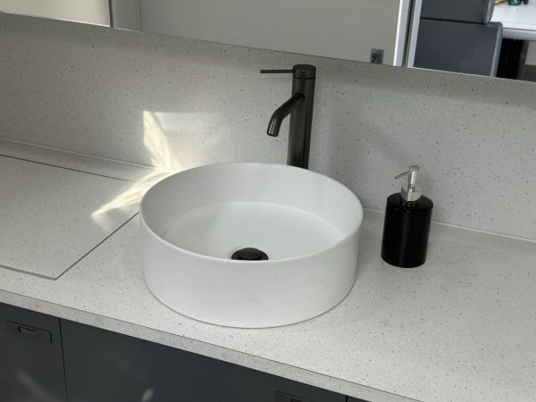 2025 Lotus Trooper Tr219Cl Caravan 21'9 image