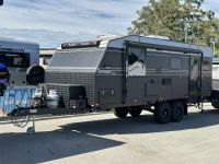 Mobile Enquiry Form - Image