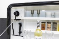 Image for 2025 Vision RV Elysium 19'6 F/3 Off Road Caravan MY25.1 25