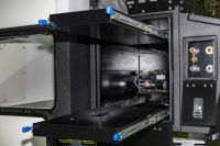 Image for 2025 Vision RV Elysium 19'6 F/3 Off Road Caravan MY25.1 28