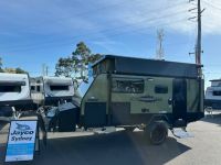 Image for 2025 Jayco Crosstrak Pop Top 14.44-1.CT-MY25 0