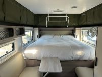 Image for 2025 Jayco Crosstrak Pop Top 14.44-1.CT-MY25 1