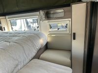 Image for 2025 Jayco Crosstrak Pop Top 14.44-1.CT-MY25 2