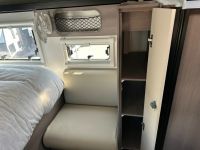 Image for 2025 Jayco Crosstrak Pop Top 14.44-1.CT-MY25 3