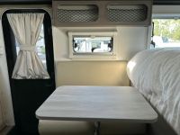 Image for 2025 Jayco Crosstrak Pop Top 14.44-1.CT-MY25 4