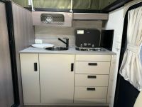 Image for 2025 Jayco Crosstrak Pop Top 14.44-1.CT-MY25 5