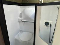 Image for 2025 Jayco Crosstrak Pop Top 14.44-1.CT-MY25 6