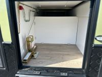 Image for 2025 Jayco Crosstrak Pop Top 14.44-1.CT-MY25 22