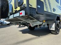 Image for 2025 Jayco Crosstrak Pop Top 14.44-1.CT-MY25 23