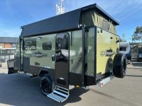 Image for 2025 Jayco Crosstrak Pop Top 14.44-1.CT-MY25 24
