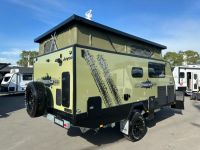 Image for 2025 Jayco Crosstrak Pop Top 14.44-1.CT-MY25 26