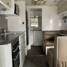 Image for 2013 Lotus Freelander 19ft Off-Road Caravan 5