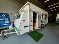 Mobile Enquiry Form - Image