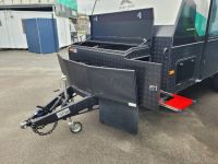 Image for 2025 Snowyriver Srt20 Caravan SRT20 4