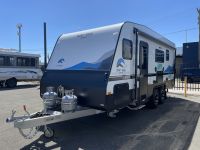 Mobile Enquiry Form - Image