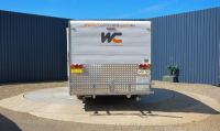 Image for 2017 Western Star 6