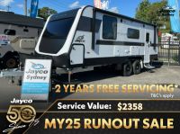 Mobile Enquiry Form - Image