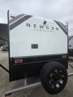 Image for 2024 Newgen Ngb21F Caravan TOURING 3