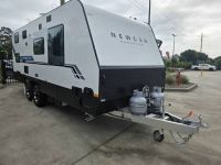 Image for 2024 Newgen Ngb21F Caravan TOURING 6