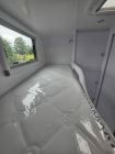 Image for 2024 Newgen Ngb21F Caravan TOURING 18