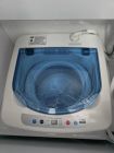 Image for 2024 Newgen Ngb21F Caravan TOURING 19
