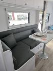 Image for 2024 Newgen Ngb21F Caravan TOURING 22