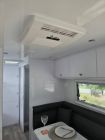Image for 2024 Newgen Ngb21F Caravan TOURING 23