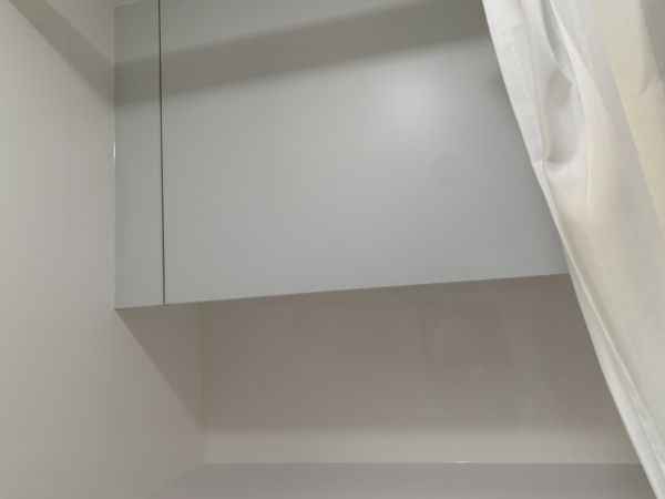 2024 Crusader CRV Hurricane Off Road Caravan image