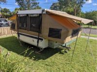 Mobile Enquiry Form - Image