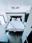 Image for 2021 Lotus Trooper Tr209Cl Caravan 20'9 2
