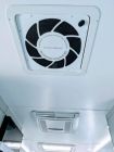 Image for 2021 Lotus Trooper Tr209Cl Caravan 20'9 5