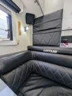 Image for 2021 Lotus Trooper Tr209Cl Caravan 20'9 15