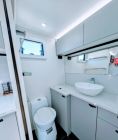 Image for 2021 Lotus Trooper Tr209Cl Caravan 20'9 17