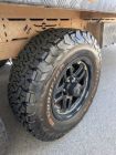 Image for 2021 Lotus Trooper Tr209Cl Caravan 20'9 18