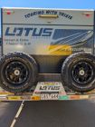 Image for 2021 Lotus Trooper Tr209Cl Caravan 20'9 19